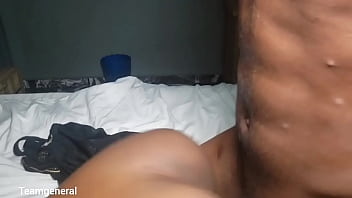 Preview 3 of Child Tapes - ebony skiny creamy girl