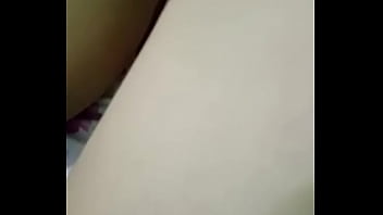 Preview 2 of Hep Mom Sick - Em v&uacute_ to b&uacute_ cu