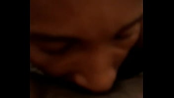 Preview 2 of Teen Her Slutty - Mulatinha14