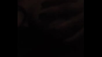 Preview 2 of Xxxep 2 - Mi novia me env&iacute_a video masturb&aacute_ndose
