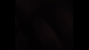 Preview 1 of Xxxep 2 - Mi novia me env&iacute_a video masturb&aacute_ndose