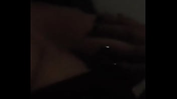 Preview 4 of Xxxep 2 - Mi novia me env&iacute_a video masturb&aacute_ndose