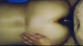 Preview 2 of Xxxx Websites - Sexo amateur como se mueve esta loquita latina que le encanta la verga