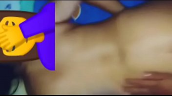 Preview 3 of Xxxx Websites - Sexo amateur como se mueve esta loquita latina que le encanta la verga