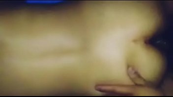 Preview 1 of Xxxx Websites - Sexo amateur como se mueve esta loquita latina que le encanta la verga
