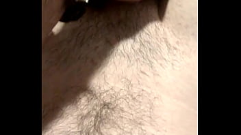 Preview 1 of Cetrina Cep Xxx Video - petting the