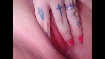 Preview 3 of Cllasic Mom Son Famele Xxx - Lindura