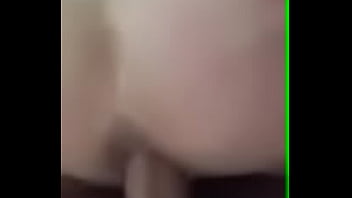 Preview 2 of Manki Xxx Video Girl - My straight friend load and cum inside // Instagram @liplins 1