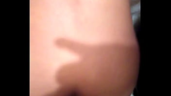 Preview 3 of Braszzers - PHONE DISTURBS ME FUCKING
