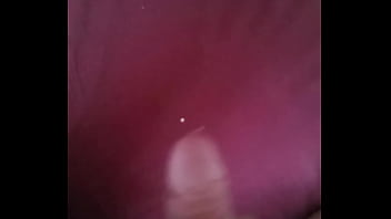 Preview 2 of Pooja Gor Xxx Nuby Videos - Eyaculacion