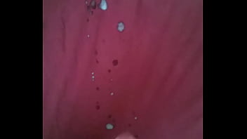 Preview 4 of Pooja Gor Xxx Nuby Videos - Eyaculacion