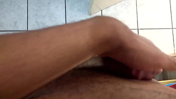 Preview 3 of Xxxbdoap3 - Pra todos
