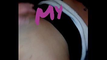 Preview 2 of Boy Ki Gand Marne Ki Movie - Fuck my Fat Tranny Ass