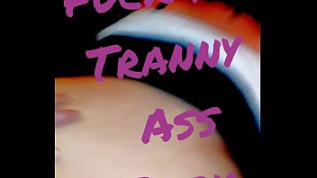 Preview 1 of Boy Ki Gand Marne Ki Movie - Fuck my Fat Tranny Ass