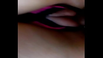 Preview 2 of Xxxkahani Hendi Kamukta Dot Com - Fuck girl pussy