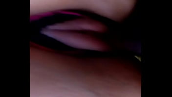 Preview 1 of Xxxkahani Hendi Kamukta Dot Com - Fuck girl pussy