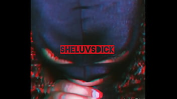 Preview 2 of Pissing Sound - Sheluvsdicc - every girl sucks differently