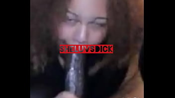 Preview 3 of Pissing Sound - Sheluvsdicc - every girl sucks differently