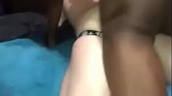 Preview 3 of New Xxx India Video - DANDO GOSTOSO // Instagram @liplins 1