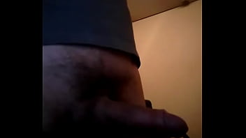 Preview 1 of Black Vedios - jugando con mi verga