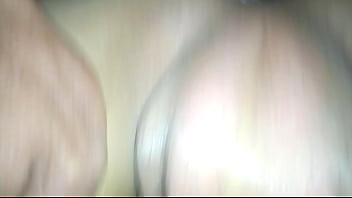 Preview 4 of Zapan Sex - Em cima do carro