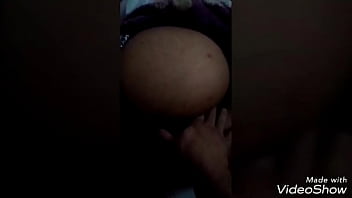 Preview 4 of Songs And Xxxx Video - Bunda esposa