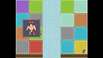 Preview 4 of Mom Son Fuck Badmasti - Hentaimon [ Pokemon Hentai Game ] Ep.2 first time fucking at tight pokemon pussy made me cum twice !