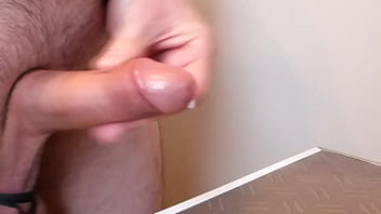 Preview 3 of Hidden 2013 - CBT &ndash_ Swinging Weight Cum