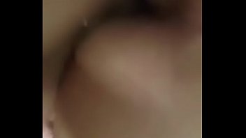 Preview 2 of Japanisexygirl - BBC fucking another TS PoV