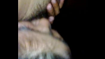 Preview 2 of 0pensex Com - Sumisa chupando