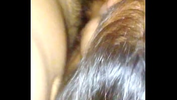 Preview 1 of 0pensex Com - Sumisa chupando