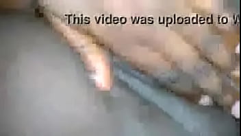 Preview 2 of Mon Son Father - Xvideos