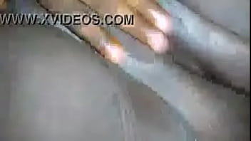 Preview 4 of Mon Son Father - Xvideos