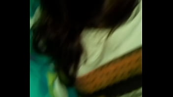 Preview 1 of Sxx Xxx - mi mujer d.