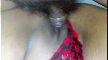 Preview 1 of Mom Kimono - Penetrando ami sumisa