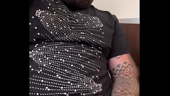 Preview 1 of Trylet Sex - I came two times in a row... used my cum as lube to milk the second load out back to back ?? fuuuuuuck ?