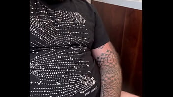 Preview 4 of Trylet Sex - I came two times in a row... used my cum as lube to milk the second load out back to back ?? fuuuuuuck ?