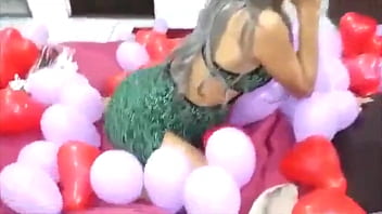 Preview 2 of Tuinakim Guy - Mc Princesa E Plabeia