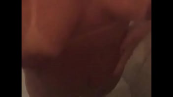 Preview 2 of Santas Porn Movie - Putinha do Tinder
