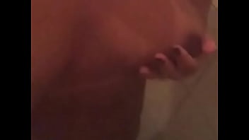 Preview 4 of Santas Porn Movie - Putinha do Tinder