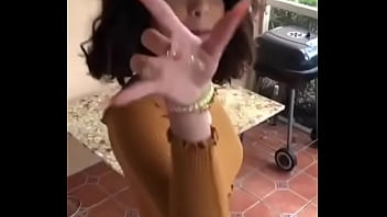 Preview 2 of Ace Sofia - y. dancing