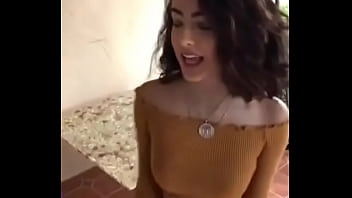 Preview 3 of Ace Sofia - y. dancing