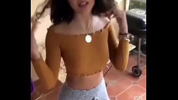 Preview 1 of Ace Sofia - y. dancing