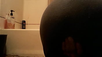Preview 2 of Eporn 4k Video - Ass teasing and masturbation