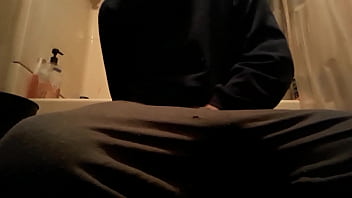 Preview 1 of Eporn 4k Video - Ass teasing and masturbation