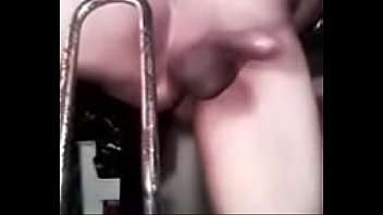 Preview 4 of Jav Anay - pene succionado