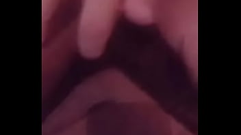 Preview 1 of Teen Anal Pool - Putinha do tinder 2