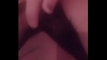 Preview 4 of Teen Anal Pool - Putinha do tinder 2