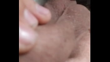 Preview 2 of Girl Yo - First Cum Of The Day!!!!