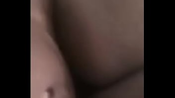Preview 2 of Porn Hub Ccom - Sexy